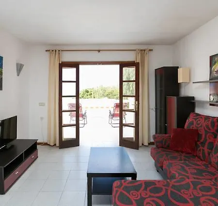 Apartament Windsor Park
