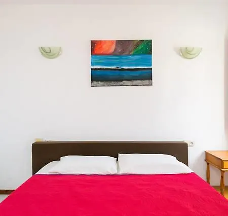 Apartment Windsor Park Playa de las Americas (Tenerife)