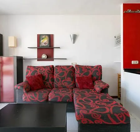 Apartment Windsor Park