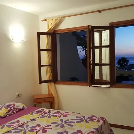 Apartment Windsor Park Playa de las Americas (Tenerife)